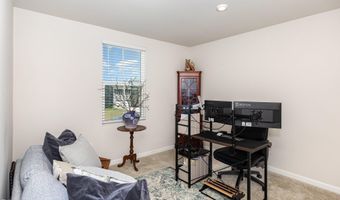 8840 Shallow Creek Trl, Bailey, NC 27807