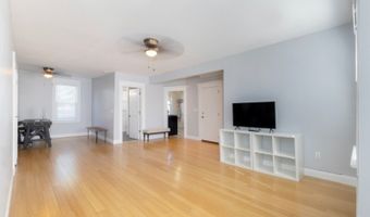 617 Washington Ave, Belleville, NJ 07109