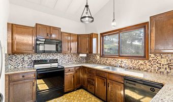 402 Broken Fence Rd, Boulder, CO 80302