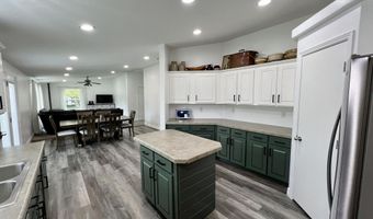 3272 WY-241, Afton, WY 83110