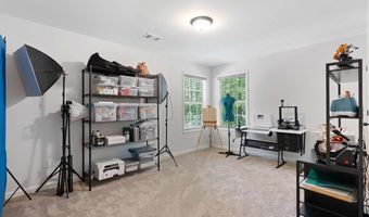 165 6th, Auburn, GA 30011