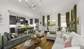 2230 Belfleur St, Baton Rouge, LA 70808