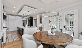 22364 WILSON MEADOWS Ln, Aldie, VA 20105