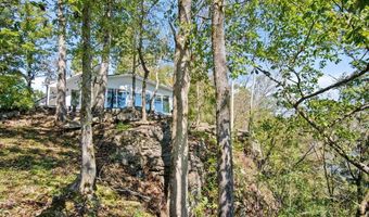 474 River Stone Dr, Blaine, TN 37709