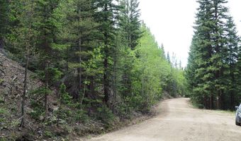 0 Gamble Gulch, Black Hawk, CO 80422
