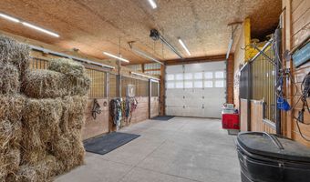 2405 Nicholson Ln, Albion, MI 49224