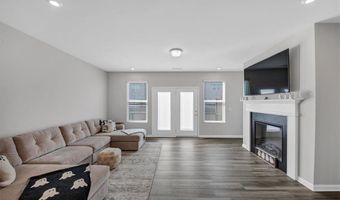 721 PAYTON Ln, Acworth, GA 30102