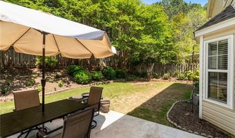 205 Weatherstone Xing, Woodstock, GA 30188