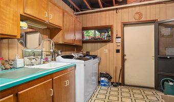 972 Reynolds Rd, Glocester, RI 02814