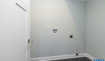 61 HILLSIDE Ln, Afton, VA 22920