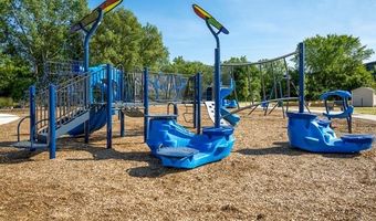 3062 Hydrangea Ln 48, Ann Arbor, MI 48103