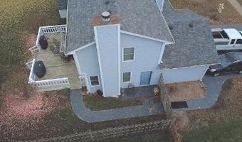 1730 Tanglewood Dr, Algonquin, IL 60102