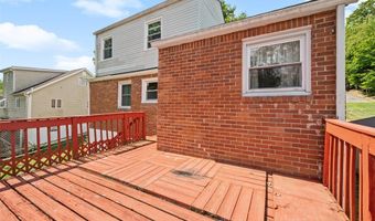 1127 Mcknight Dr, Bethel Park, PA 15102