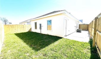 425 E Acacia St, Alamo, TX 78516