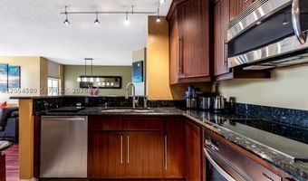 19999 E Country Club Dr 1302, Aventura, FL 33180