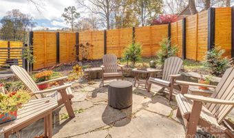 1 Parkway Loop Rd, Asheville, NC 28803