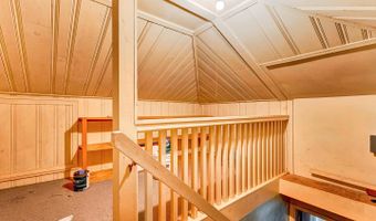 508 CHAPMAN St, Ashland, VA 23005