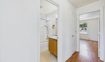 2168 Tina Ct, Arcata, CA 95521