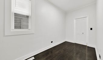 6607 S Oakley Ave, Chicago, IL 60636