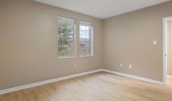 1909 KEY Blvd 11554, Arlington, VA 22201