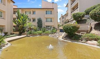 6767 Friars Rd 137, San Diego, CA 92108