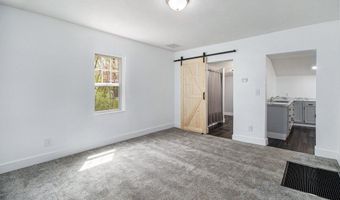 227 Delano St, Allegan, MI 49010