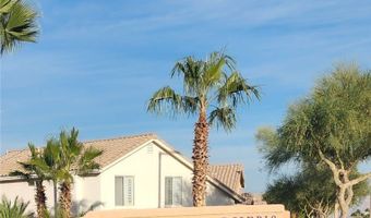 1756 Park Mesa Ln, Las Vegas, NV 89128