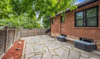 1010 Euclid Ave, Boulder, CO 80302