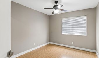 3505 N 105TH Ln, Avondale, AZ 85392