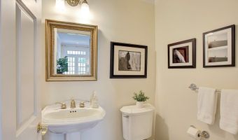 579 Goritz Rd, Alexandria Twp., NJ 08802