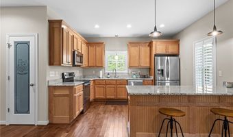 427 Valley View Dr, Aylett, VA 23009