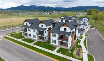 1948 Southbridge C, Bozeman, MT 59718