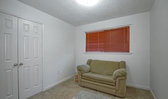 12683 Sherbrook, Baton Rouge, LA 70815