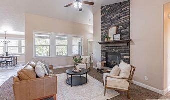 1810 S Bobwhite Dr, Ammon, ID 83401