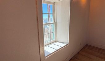 54 C Valdez Rim Rd, Arroyo Seco, NM 87514