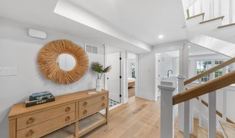 5961 Ocean Dr Dr, Avalon, NJ 08202