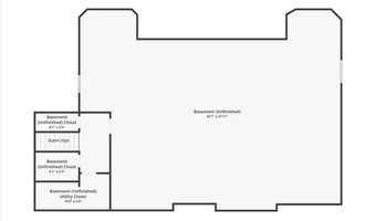 7207 E Greenview Dr, Battle Ground, IN 47920