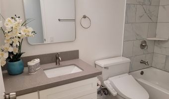 909 Ala Lilikoi St 505, Honolulu, HI 96818