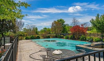 80 NARMADA Ln, Amissville, VA 20106