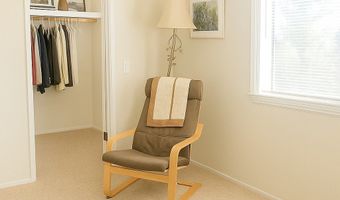 41430 Rolling Hls, Aguanga, CA 92536