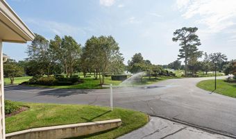 29586 CARNOUSTIE Ct #1204, Dagsboro, DE 19939