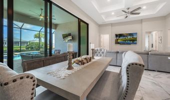 4404 Owens Way, Ave Maria, FL 34142
