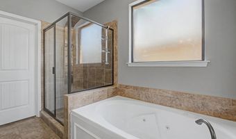 12436 DUSTY FIELD Rd, Arlington, TN 38002