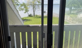 9460 U.S. 23, Alpena, MI 49707