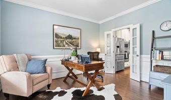2712 Lake Waccamaw Trl, Apex, NC 27502