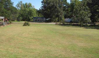 235 LUCKY LANDING Rd, Atkins, AR 72823