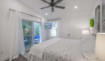 114 CHESAPEAKE St, Dewey Beach, DE 19971