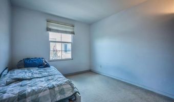 125 S Heartwood Way, Anaheim, CA 92801