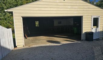 2376 S Seneca Ave, Alliance, OH 44601