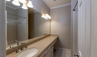 1501 HOLLY BERRY Way, Anniston, AL 36207